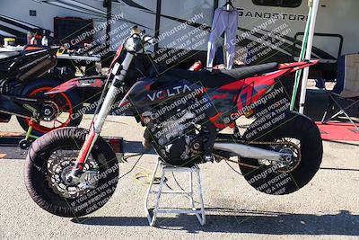 media/Aug-13-2023-CRA (Sun) [[1cfc37a6fb]]/Around the Pits/